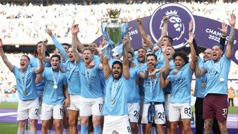 premier league winners 2023 odds.